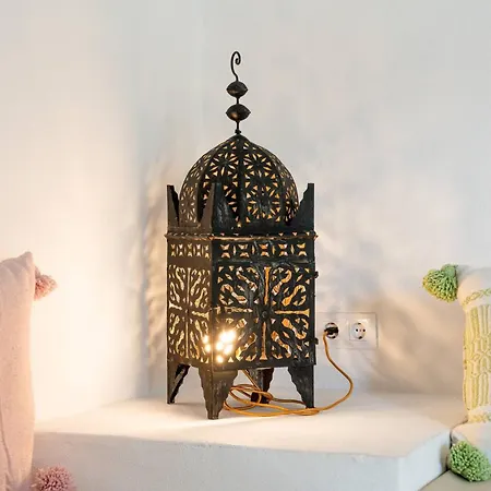 Casa De La Tita Belen * Ла-Пуэбла-де-лос-Инфантес